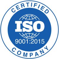 Certificacion-ISO-9001-2015